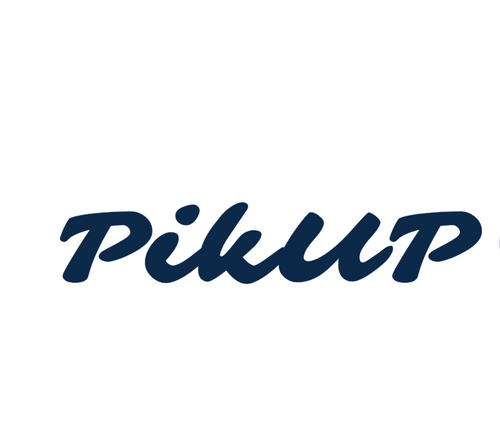 PikUP